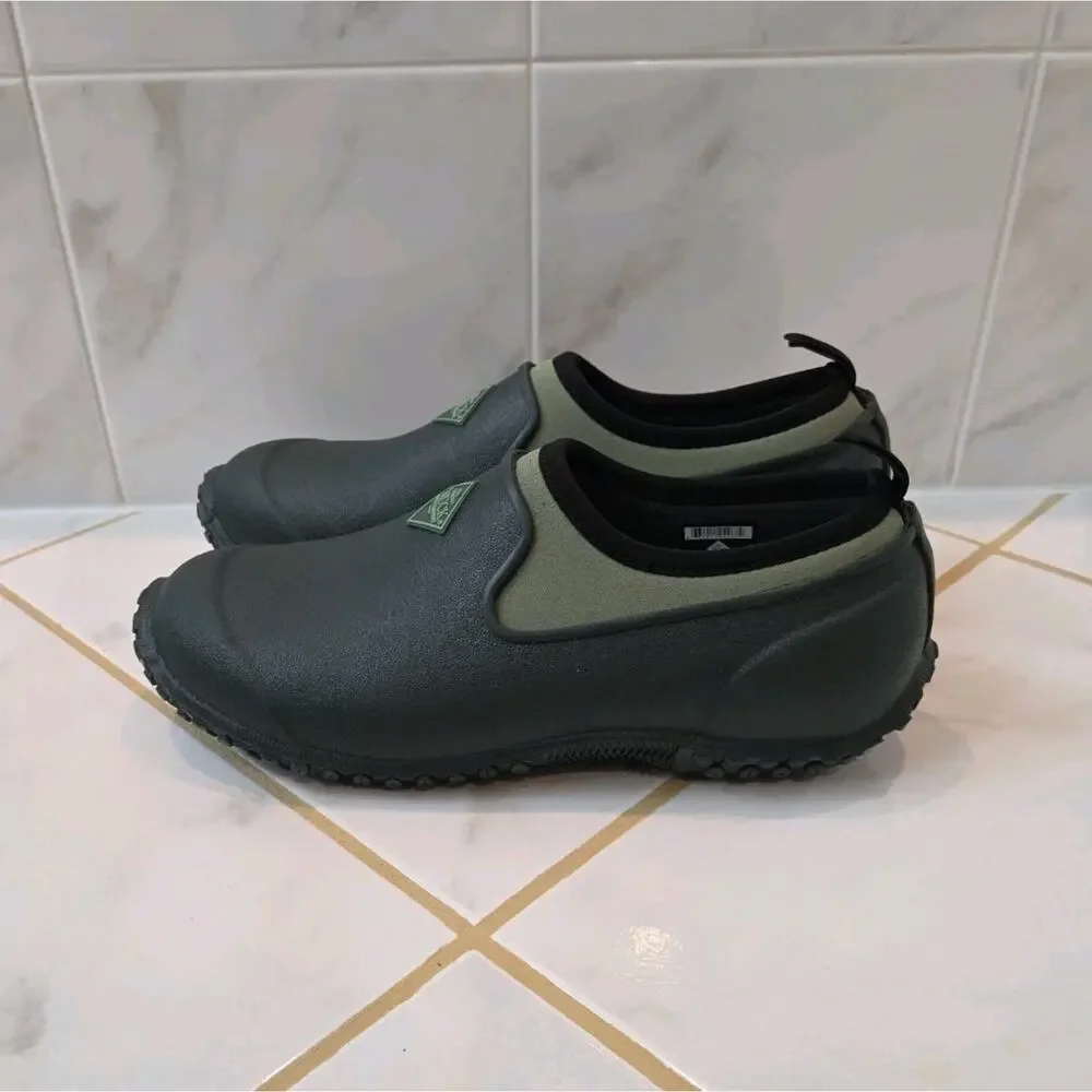 Muck Boots muckster ii